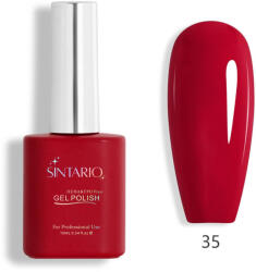  Sintario Géllakk 35 - HEMA mentes