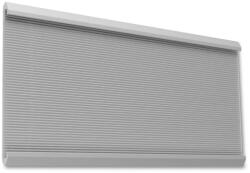 Profireklám PURO Ajtónévtábla Tartó 210x90mm