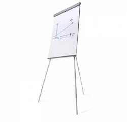 Profireklám Scritto Flipchart Vario Standard