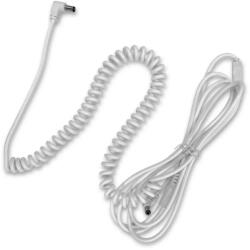 Profireklám Vezetékes hosszabbító készlet (100 cm)