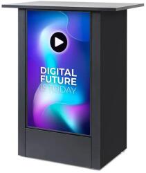 Profireklám 32 colos Digitális Pult