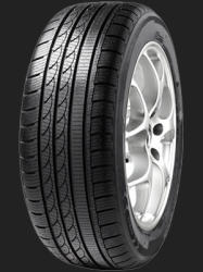 Imperial Snowdragon 3 245/45 R18 100V