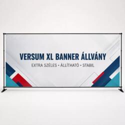 Profireklám Versum XL molinó állvány