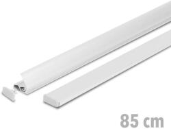 Profireklám Vékony plakátsín (85 cm)