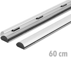Profireklám Clip plakátsín (60 cm)