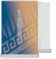Profireklám 200x200 cm Exclusive Roll-up - profi-reklam - 55 715 Ft