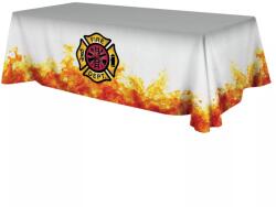 Profireklám Royal Economy Asztalterítő - 3250x1700 mm