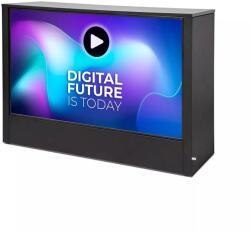 Profireklám 55 colos Digitális Pult