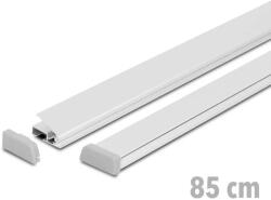Profireklám Szabványos plakátsín (85 cm)