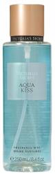Victoria's Secret Aqua Kiss illatpára 250ml