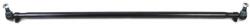 SKF bara directie SKF VKDCV 05040 (VKDCV 05040) - fixbox
