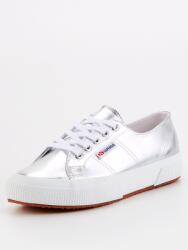 Superga Fémes Női Tornacipő S4135CW 35, 5