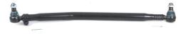 SKF Bieleta, directie SKF VKDCV 04142 (VKDCV 04142) - fixbox