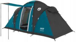 Coleman Turista sátor Coleman Spruce Falls 4 (Coleman)