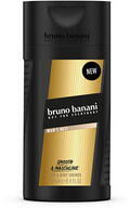 bruno banani Man's Best Shower Gel