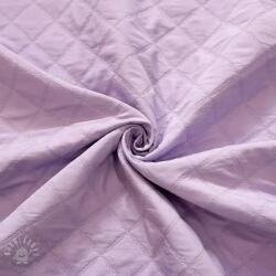  Steppelt anyag JACKIE purple