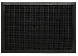 Bauster Lábtörlő kész gumi 60x100 cm tű (5906651044835)