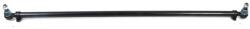 SKF Bieleta, directie SKF VKDCV 04167 (VKDCV 04167) - fixbox