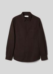 Samsøe Samsøe Samsoe Samsoe Style Saryan J Shirt ing 15501 r. M