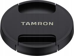 Tamron Védőkupak objektív Tamron 72mm CF72II 72 mm (4960371901107)