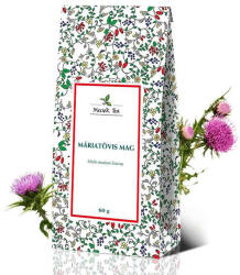 Mecsek Tea Mecsek Máriatövis mag 60g