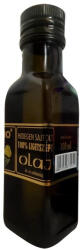 Solio Ligetszépe olaj 100ml