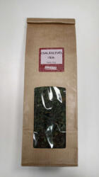Fitodry Csalánlevél Tea 50g - wellnessvital