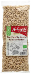 NaturGold bio tönköly tészta kézi tarhonya 250 g