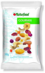 Naturfood gourmix 100 g - wellnessvital