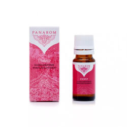 Panarom Ünnep illóolaj keverék 10 ml - wellnessvital