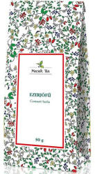 Mecsek Tea Mecsek Ezerjófű 50 g - wellnessvital