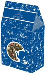 Mecsek Tea Mecsek Téli Álom 80g