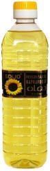 Solio Napraforgó olaj 500ml