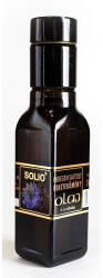 Solio Feketeköménymag olaj 100ml