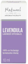 Biopont Naturol Levendula olaj 10 ml