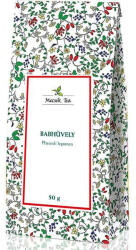 Mecsek Tea Mecsek Babhüvely 50g - wellnessvital