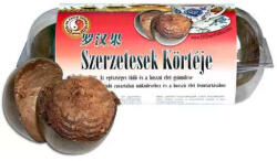 Dr. Chen Patika Dr. Chen Szerzetesek körtéje 3db
