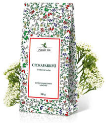 Mecsek Tea Mecsek Cickafarkfű 50g