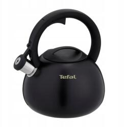 Tefal Nem elektromos vízforraló Tefal N4180410 (N4180410)