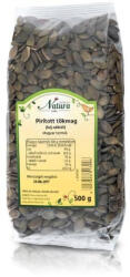 Dénes-Natura Natura Pirított tökmag 500 g