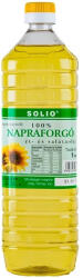 Solio Napraforgó olaj 1000ml - wellnessvital