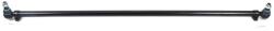 SKF bara directie SKF VKDCV 05041 (VKDCV 05041) - fixbox