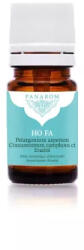 Panarom illóolaj - Ho fa, 10 ml (Cinnamomum camphora ct linalol) - wellnessvital