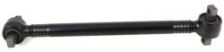 SKF Brat, suspensie roata SKF VKDCV 12108 (VKDCV 12108) - fixbox