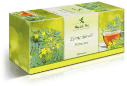 Mecsek Tea Mecsek Szennalevél 25x1g
