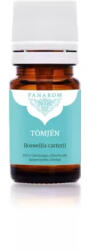 Panarom illóolaj - tömjén, 5 ml, (Boswellia carterii) - wellnessvital
