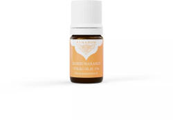 Panarom Keserűnarancs-virág olaj 10% (Citrus aurantium fl. ) - 5 ml - wellnessvital