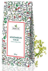 Mecsek Tea Mecsek Közönséges galaj 50 g