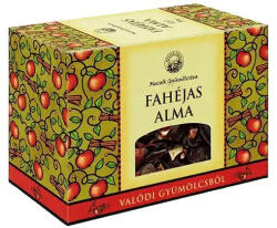 Mecsek Tea Mecsek Fahéjas-alma 100g