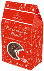 Mecsek Tea Mecsek Karácsonyi csoda 80g - wellnessvital